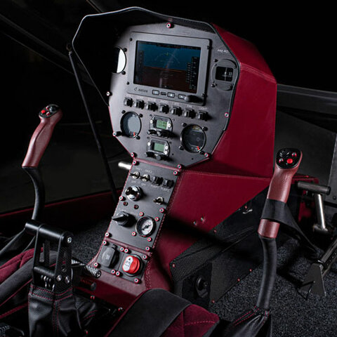 NISUS Platinum Edition